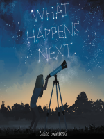 What_Happens_Next